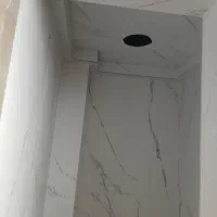 کاشی کاری|خدمات پیشه و مهارت|بندر ماهشهر, |دیوار