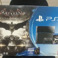 4 Fatکپیخور500gigپلیستیشنps4