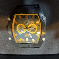 ساعت کتر پبلار نو و آکبند|ساعت|شیراز, قدوسی شرقی|دیوار