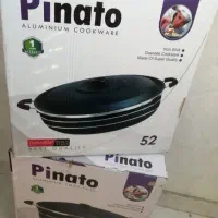 قابلمه