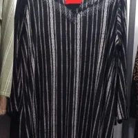 تونیک.روسری.تاپ.شلوار.شومیز برای روز مادر|لباس|شیراز, شاپورجان|دیوار