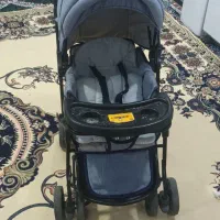کالسکه