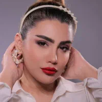 میکاپ|خدمات آرایشگری و زیبایی|پیشوا, |دیوار