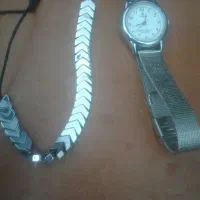 ساعت زنانه|ساعت|زنجان, |دیوار