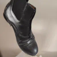 تجهیزات اسب سواری