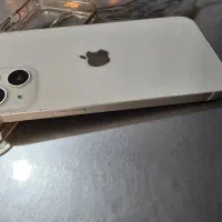 آیفون 13 ch پک اصلی|موبایل|سنندج, |دیوار