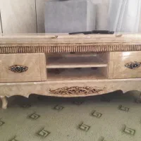 میز تلویزیون|میز تلویزیون|بانه, |دیوار