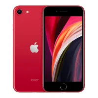 ایفون SE 2020 128G