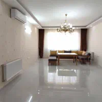 آپارتمان صد متری الهیه دو کله ، دونبش جنب پارک|فروش آپارتمان|مشهد, جاهد شهر|دیوار