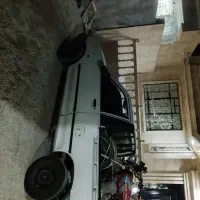 خودرو