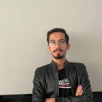 تدریس خصوصی فیزیک حسابان هندسه ریاضی