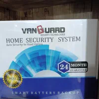 دوربین مداربسته