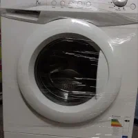 ماشین لباسشویی دوو ۷ کیلویی