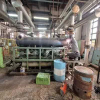 تعمیر چیلر سردخانه|خدمات پیشه و مهارت|تهران, فاطمی|دیوار