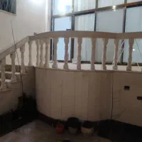 گلبرگ سه خوابه ویلایی نوساز دویست متری|فروش خانه و ویلا|شاهرود, |دیوار