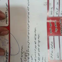 پراید مدل 84شاسی سالم