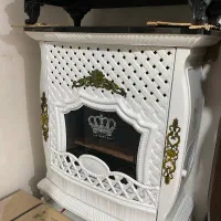 سی hezar /. حصیری/عمده و تکی/ارزانترین|بخاری، هیتر، شومینه|خسروشاه, |دیوار