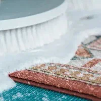 قالیشویی ارغوان ایزدمهر