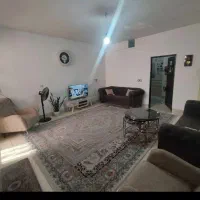 منزل ۷۰ متری در توس ۹۱بصیر ۱۰