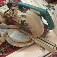 میخکوب منگنه کوب بادی|ابزارآلات|کرمان, |دیوار