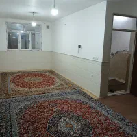 اجاره سوئیت|اجارهٔ کوتاه‌مدت آپارتمان و سوئیت|ساوه, |دیوار