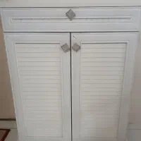 جاکفشی سفید