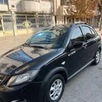 کوییک 1401|خودرو سواری و وانت|مشهد, الهیه|دیوار