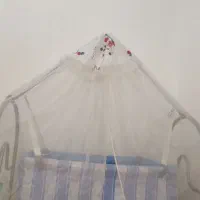 گهواره|تخت و صندلی بچه|دزفول, |دیوار