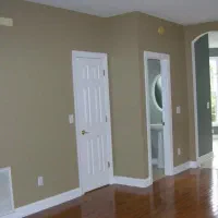 دیوارنویسی،نقاشی و رنگ آمیزی ساختمان|خدمات پیشه و مهارت|اهواز, کوی نفت|دیوار