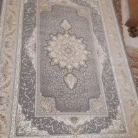 ۲تخته فرش ۶ متری مدل سورنا ۱۰۰۰شانه ۳هزار تراکم