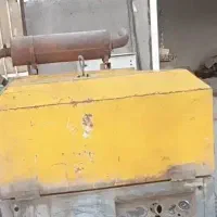 کمپرسورباد،پی۱۳۰|ماشین‌آلات صنعتی|زرقان, |دیوار