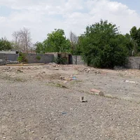 اجاره زمین در درچه و دفترکار(خط گاز)|اجارهٔ دفتر صنعتی، کشاورزی، تجاری|خمینی‌شهر, |دیوار