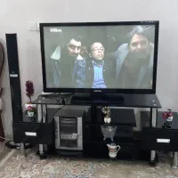 میز تلوزیون