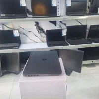 لپ تاپ استوک HP PROBOOK 650 G1|رایانه همراه|مرودشت, ژیان|دیوار