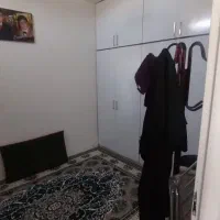خانه تمیز ومرتب طبقه ۲|اجارهٔ آپارتمان|مشهد, قائم|دیوار