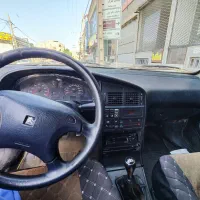 پژو 405|خودرو سواری و وانت|زاهدان, |دیوار