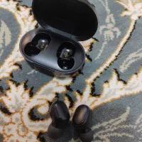 هندزفری بلوتوثی