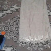 پوشاک زنانه نوتاسایزلارج بدون پرو وارسال|لباس|شیراز, آزادگان|دیوار