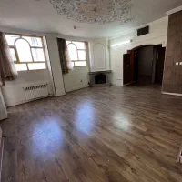اپارتمان۹۰متری/۲خواب/نزدیک مترو/بهترین لوکیشن|فروش آپارتمان|اصفهان, طامه|دیوار