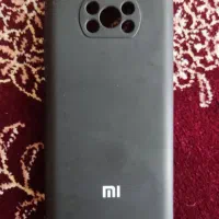 قاب گوشی پوکو ایکس تری