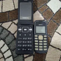 گوشی نوکیامعمولی