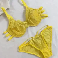 حراج ست لباس