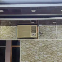 کولرگازی، پنجره ای 18هزار مدیا