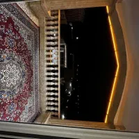 ویلااستخر‌دار