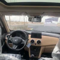 اطلس g سال 1404|خودرو سواری و وانت|اسلام‌شهر, شهرک واوان|دیوار