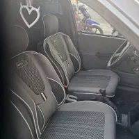 فروش پراید۱۳۱|خودرو سواری و وانت|گتوند, |دیوار