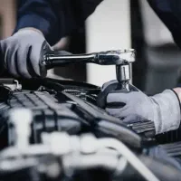 مکانیک سیار مکانیکی و برقکاری سیار خودرو