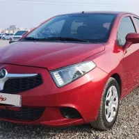 برلیانس ۲۲۰