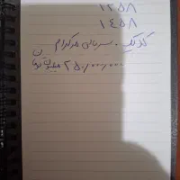 09161111765