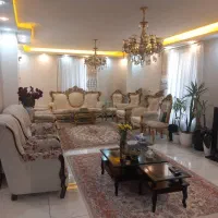 فروش-آپارتمان-147متری-3خواب-پونک-کمالی